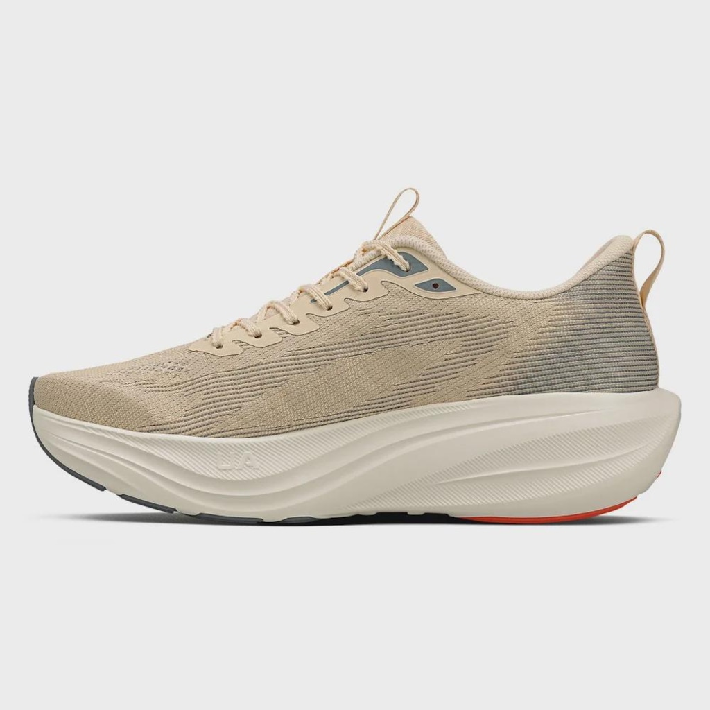 Imagem 2 do produto Tênis Unissex Under Armour Charged Endless