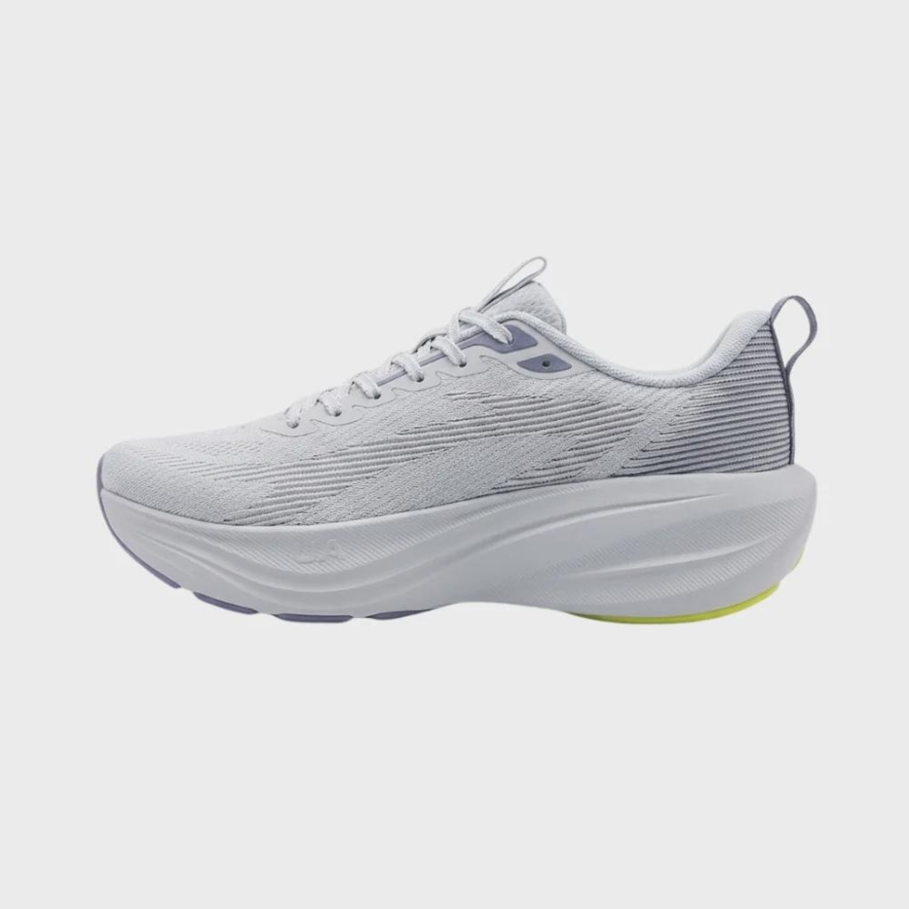 Imagem 2 do produto Tênis Unissex Under Armour Charged Endless