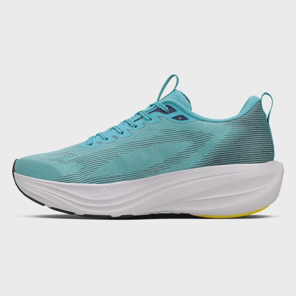 Imagem 2 do produto Tênis Unissex Under Armour Charged Endless