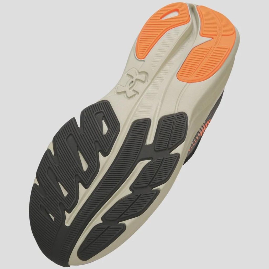 Imagem 5 do produto Tênis Unissex Under Armour Charged Endless