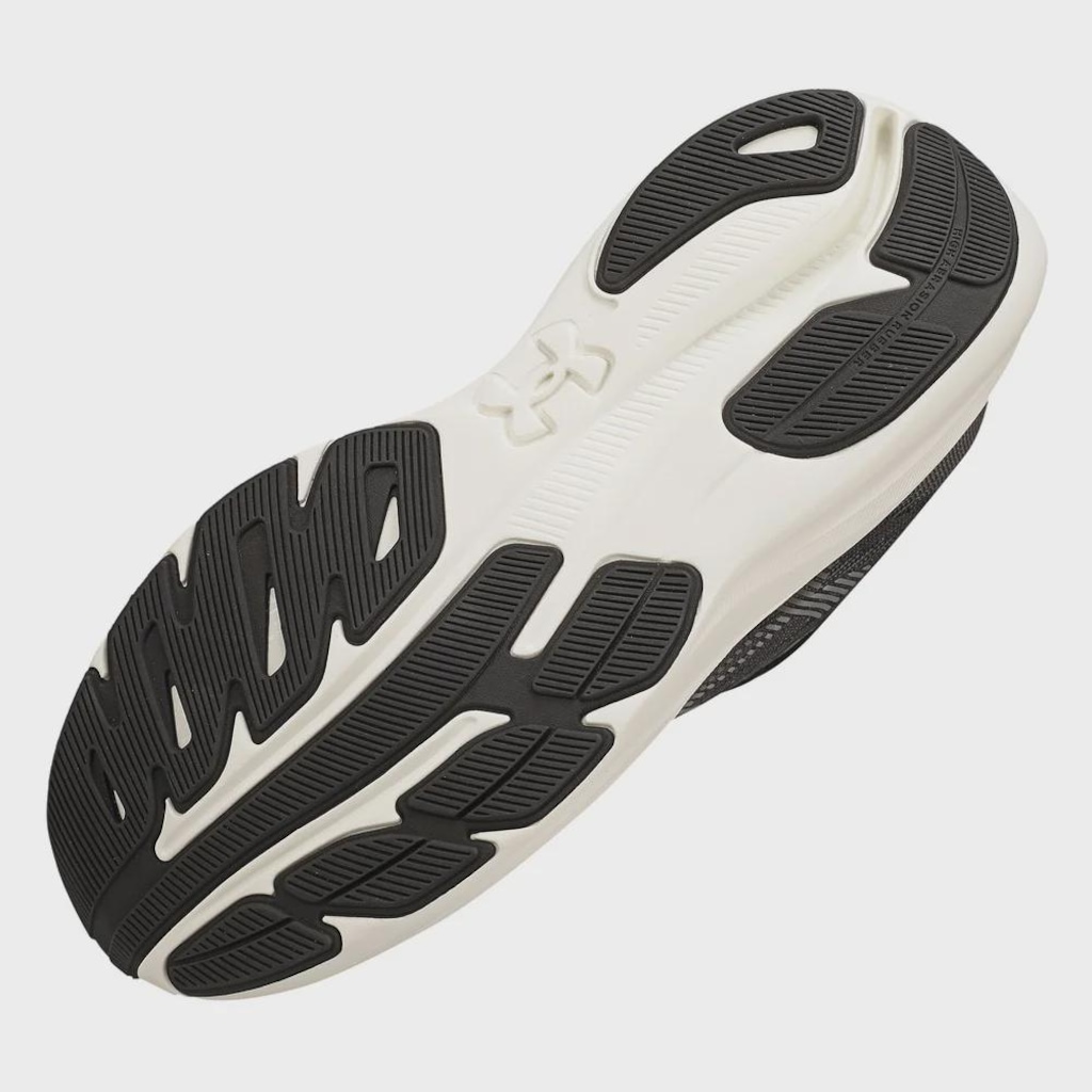 Imagem 5 do produto Tênis Unissex Under Armour Charged Endless