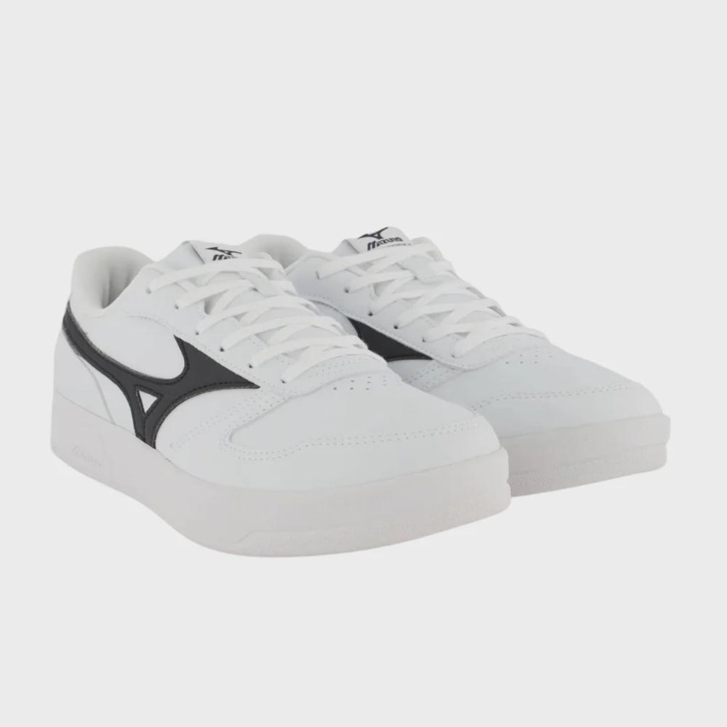 Imagem 2 do produto Tênis Masculino Mizuno Street Wind
