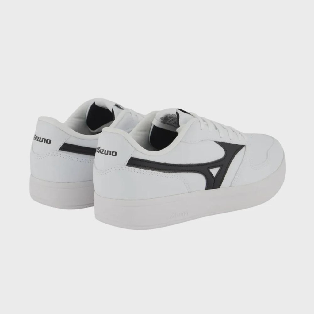 Imagem 4 do produto Tênis Masculino Mizuno Street Wind