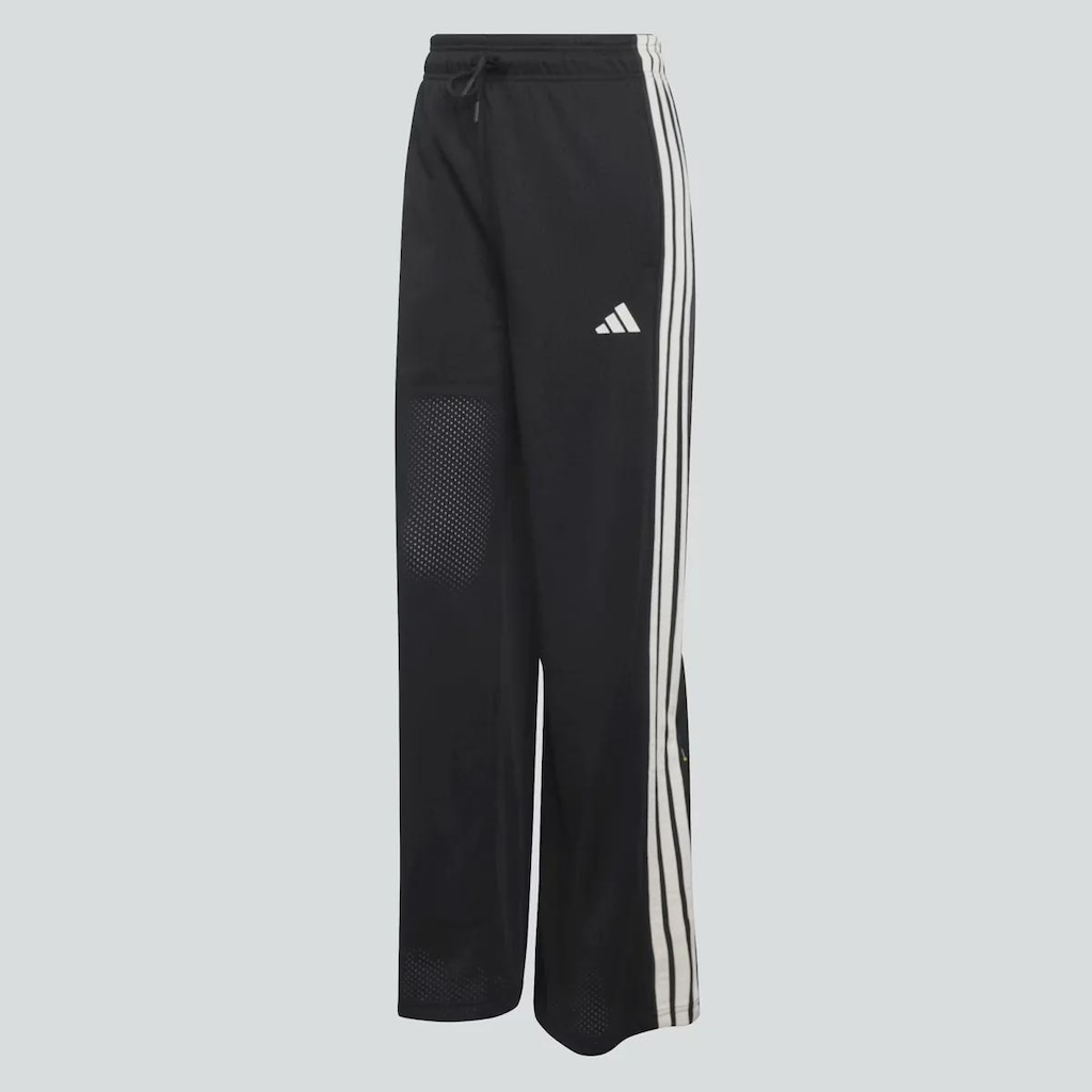 Imagem 4 do produto Calça adidas W STA Seas PT - Feminina