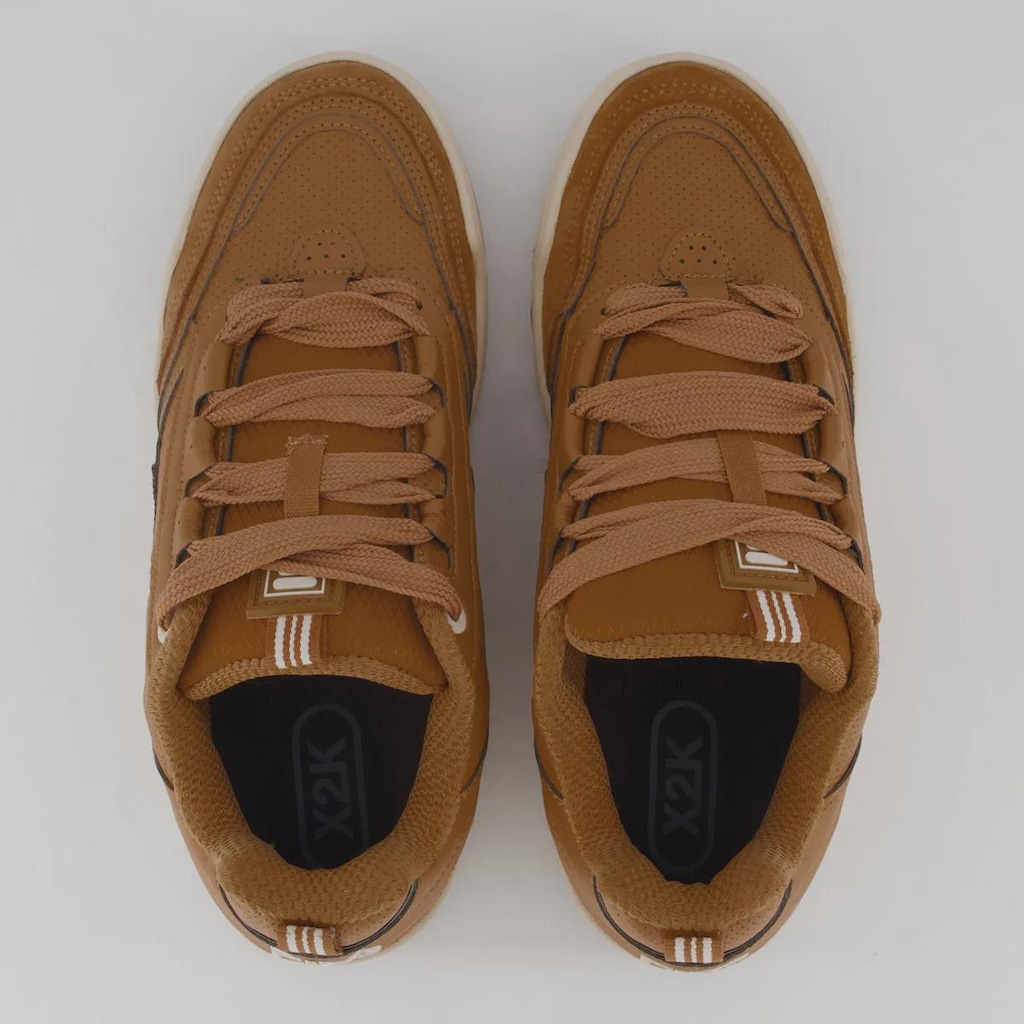 Imagem 4 do produto Tênis Masculino Fila X2K