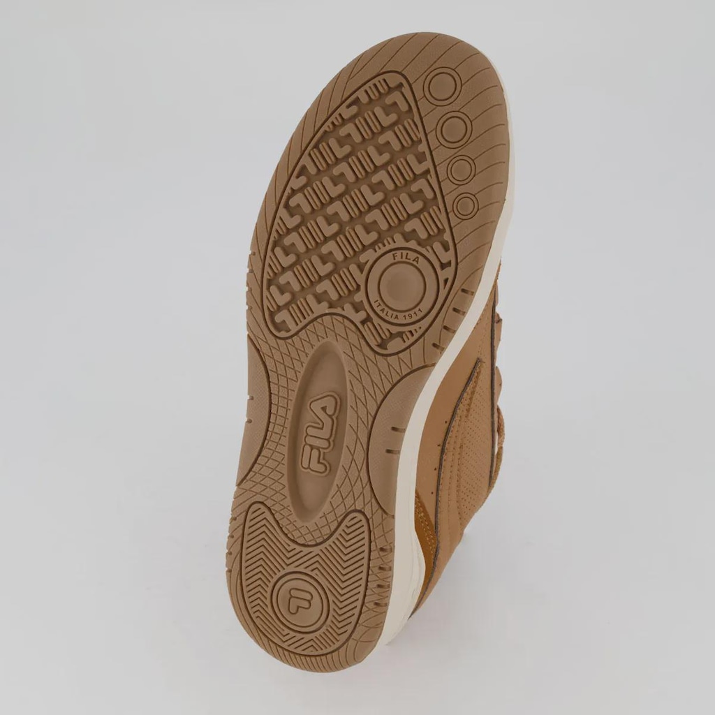 Imagem 5 do produto Tênis Masculino Fila X2K