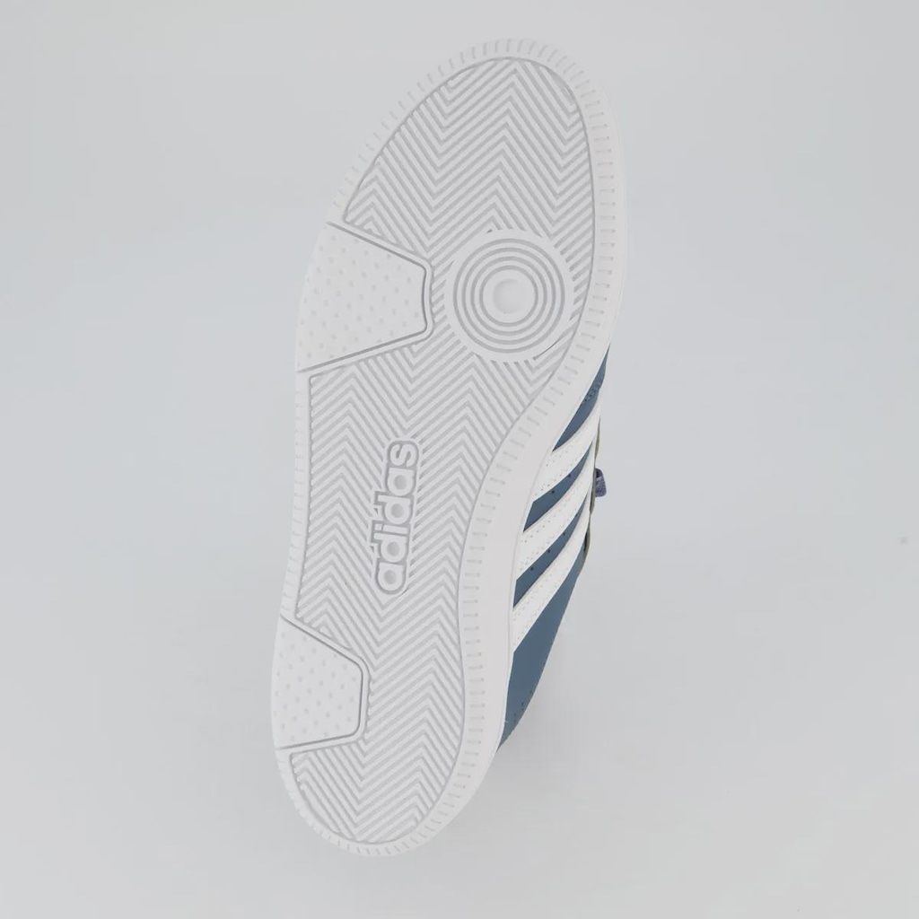 Imagem 5 do produto Tênis Masculino adidas Hoops Classic