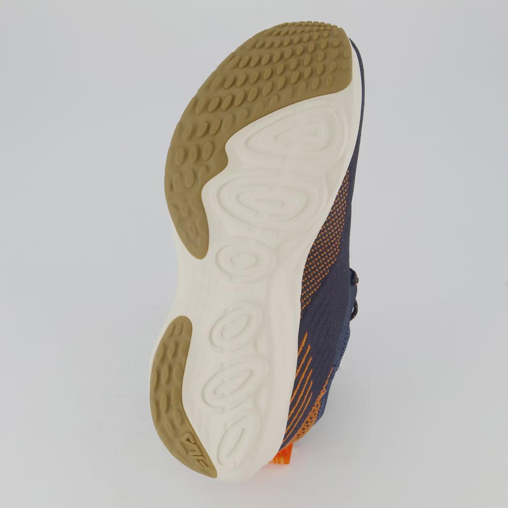 Imagem 5 do produto Tênis Masculino Fila Go Trainer 2