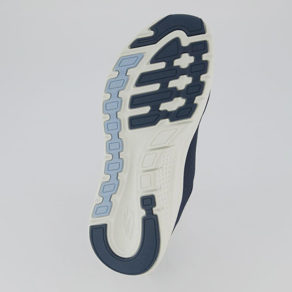 Imagem 5 do produto Tênis Feminino Skechers Arch Fit 2.0 Big League
