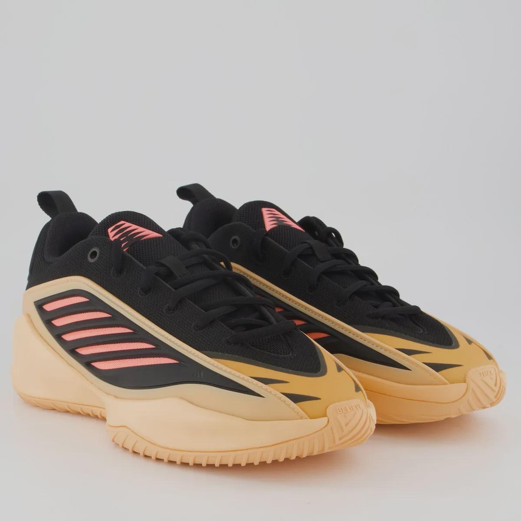 Imagem 2 do produto Tênis Masculino adidas Believe That 1