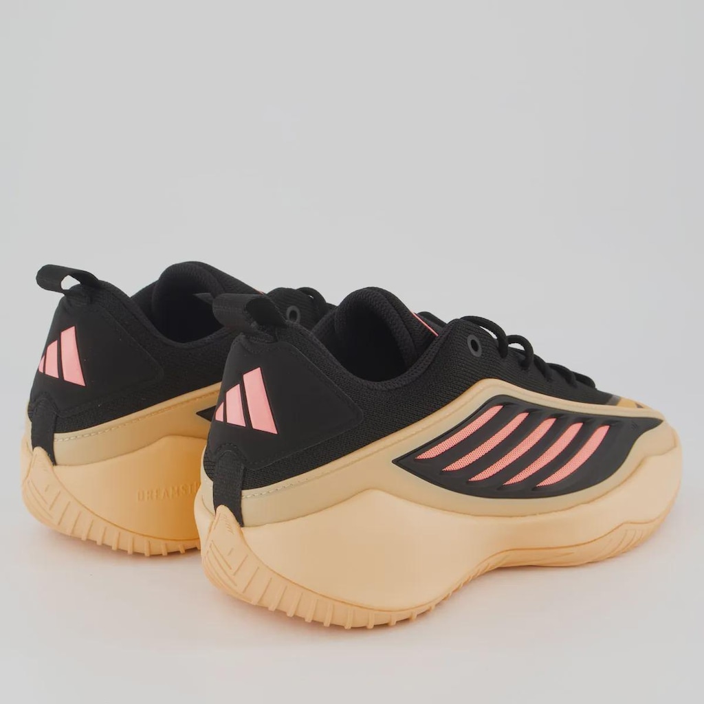 Imagem 3 do produto Tênis Masculino adidas Believe That 1