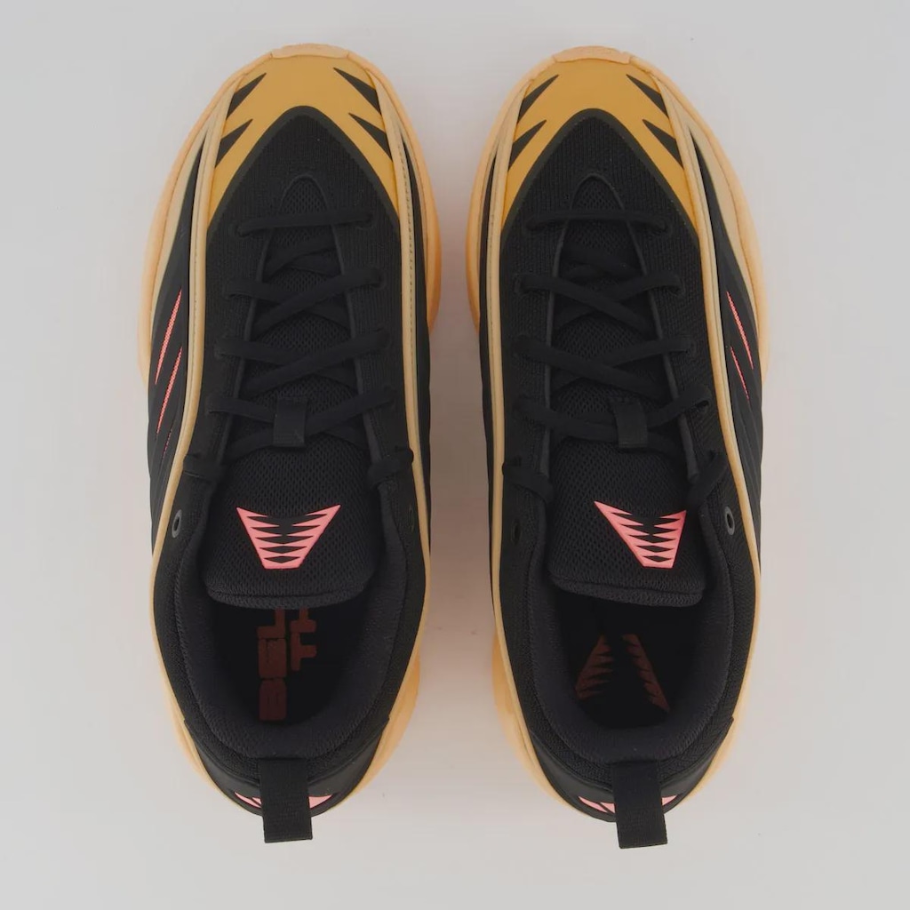 Imagem 4 do produto Tênis Masculino adidas Believe That 1