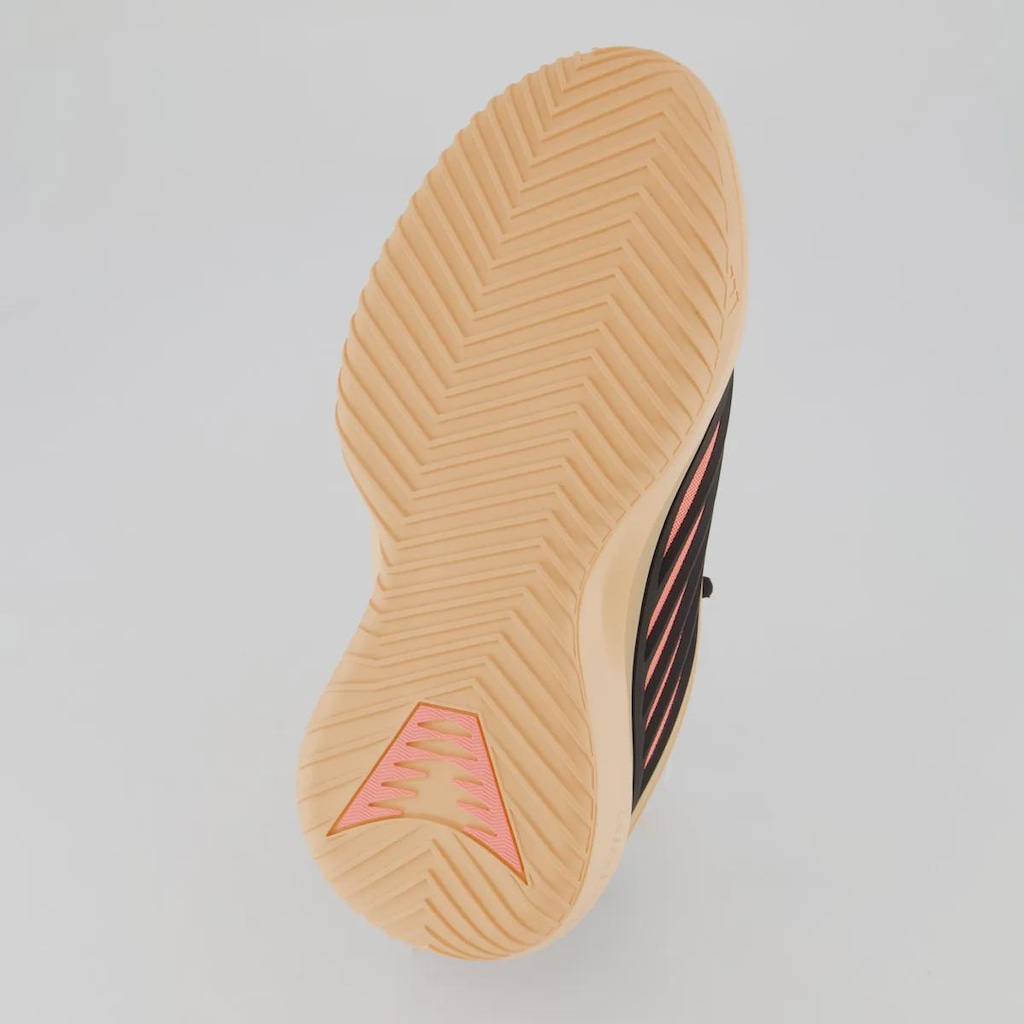 Imagem 5 do produto Tênis Masculino adidas Believe That 1