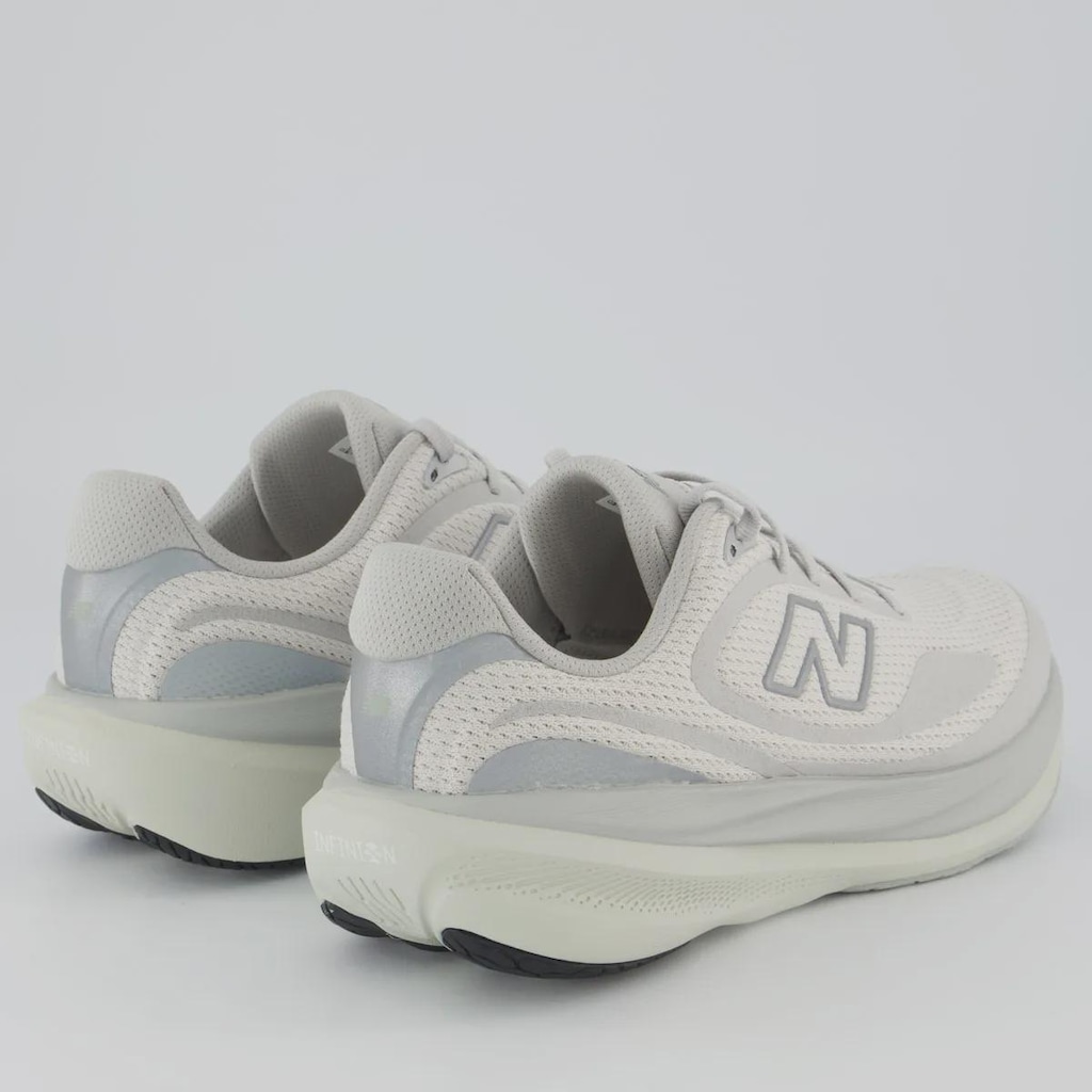 Imagem 3 do produto Tênis Masculino New Balance Fresh Foam X 1080 V15