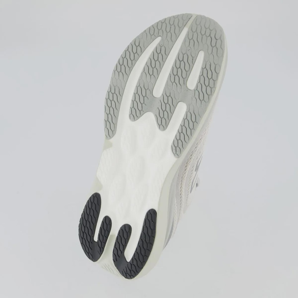 Imagem 5 do produto Tênis Masculino New Balance Fresh Foam X 1080 V15