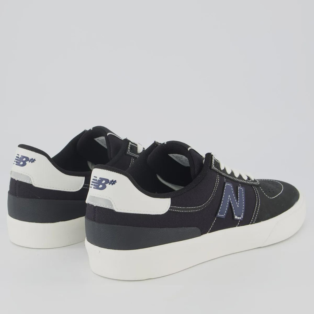Imagem 3 do produto Tênis Masculino New Balance NM 272