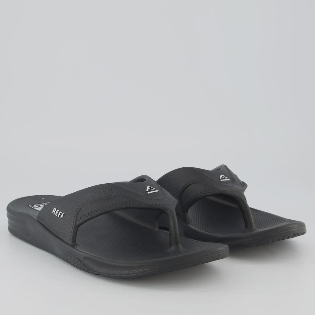 Imagem 3 do produto Chinelo Reef Fanning H20 - Masculino
