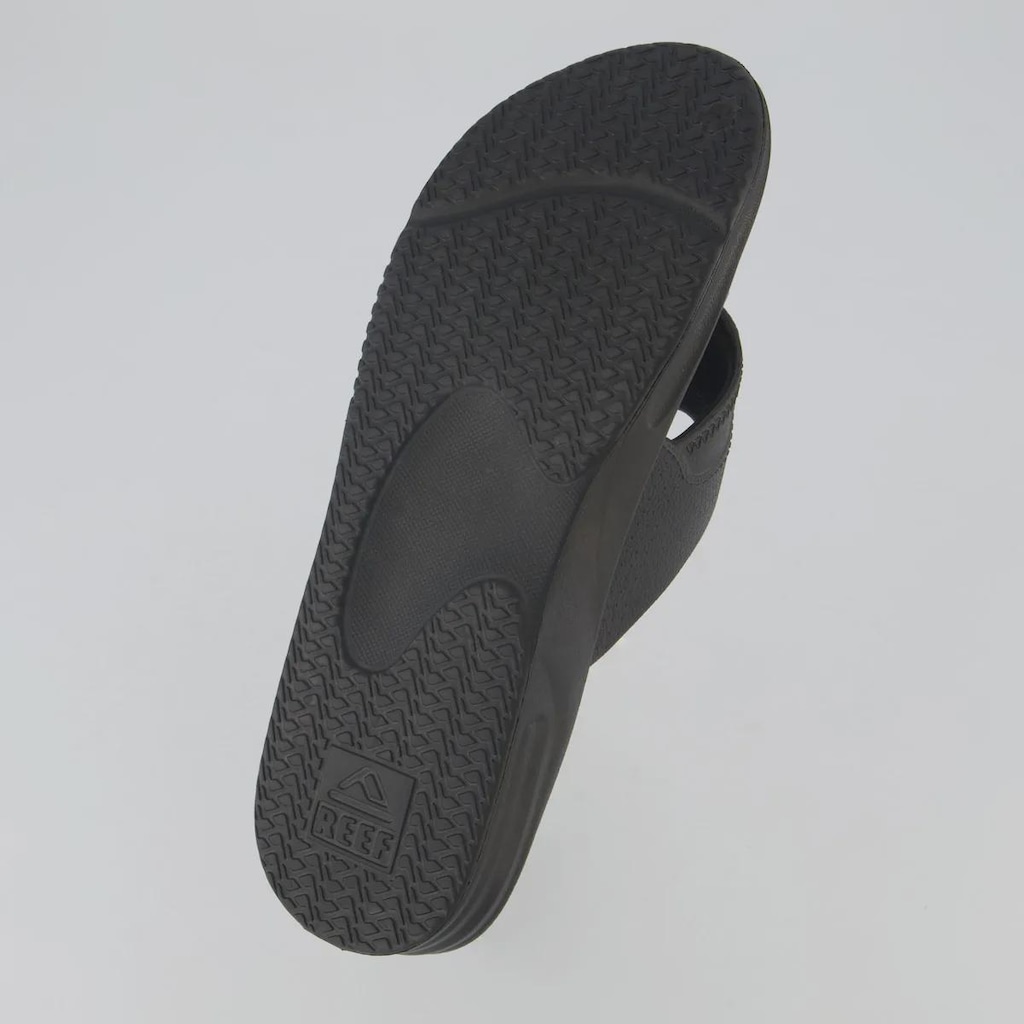 Imagem 5 do produto Chinelo Reef Fanning H20 - Masculino