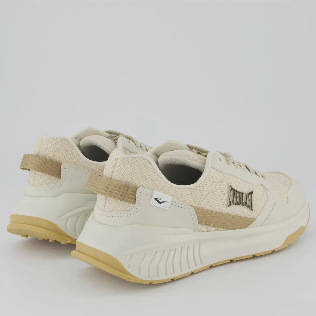 Imagem 3 do produto Tênis Masculino Everlast Solo 2