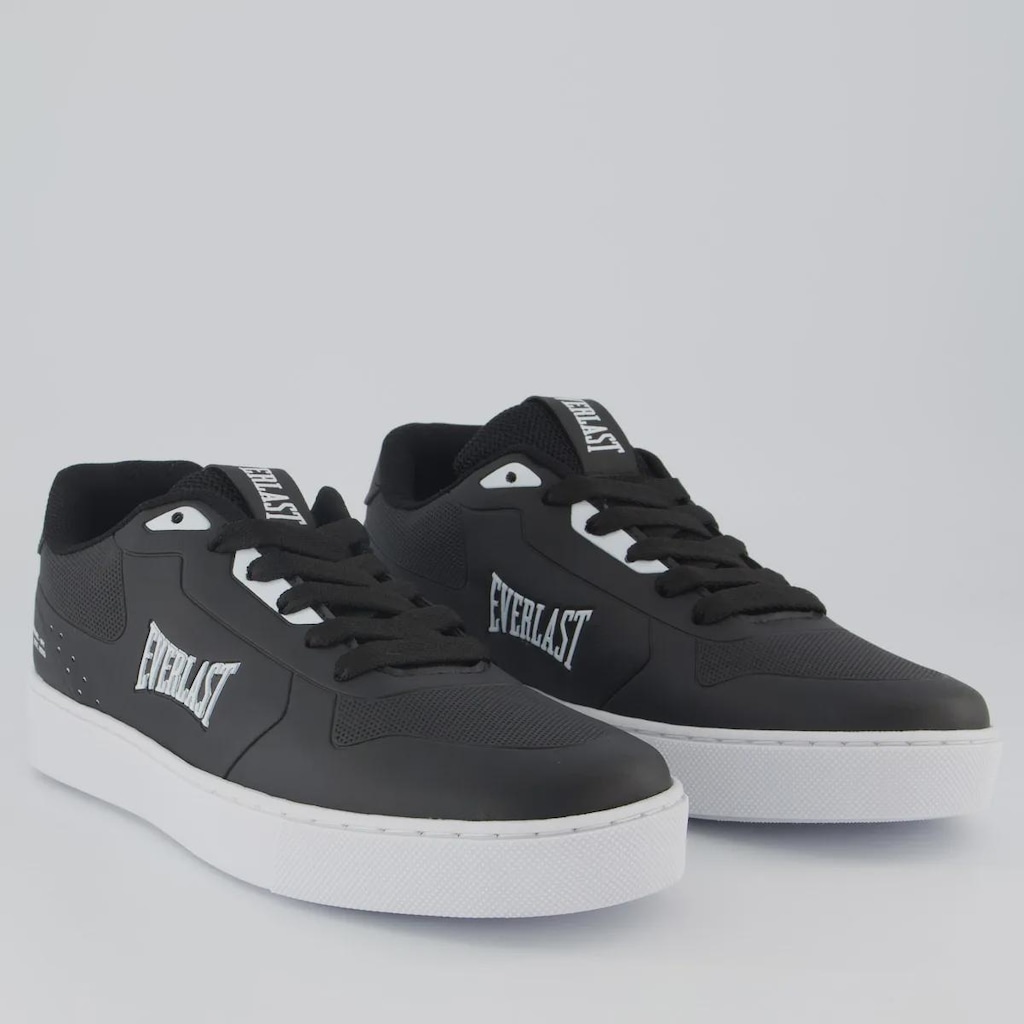 Imagem 2 do produto Tênis Masculino Everlast Slice
