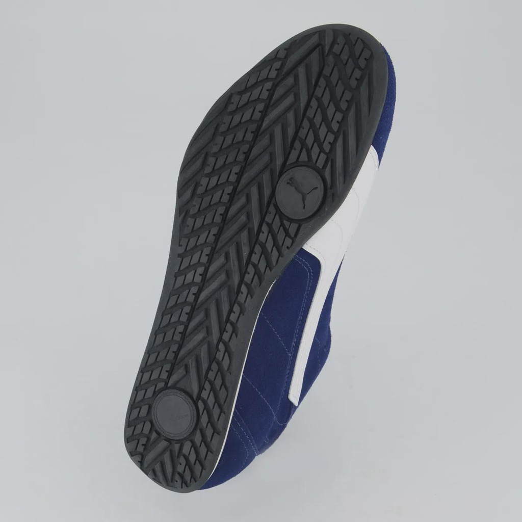 Imagem 5 do produto Tênis Masculino Puma Catch SD Bdp