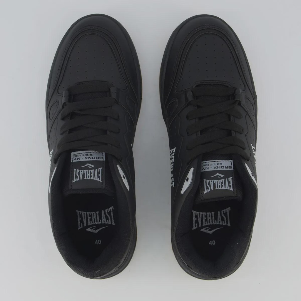 Imagem 4 do produto Tênis Masculino Everlast Freeport