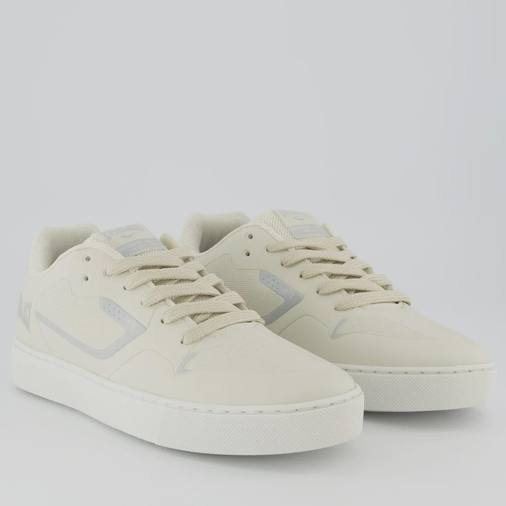 Imagem 2 do produto Tênis Masculino Everlast Lob