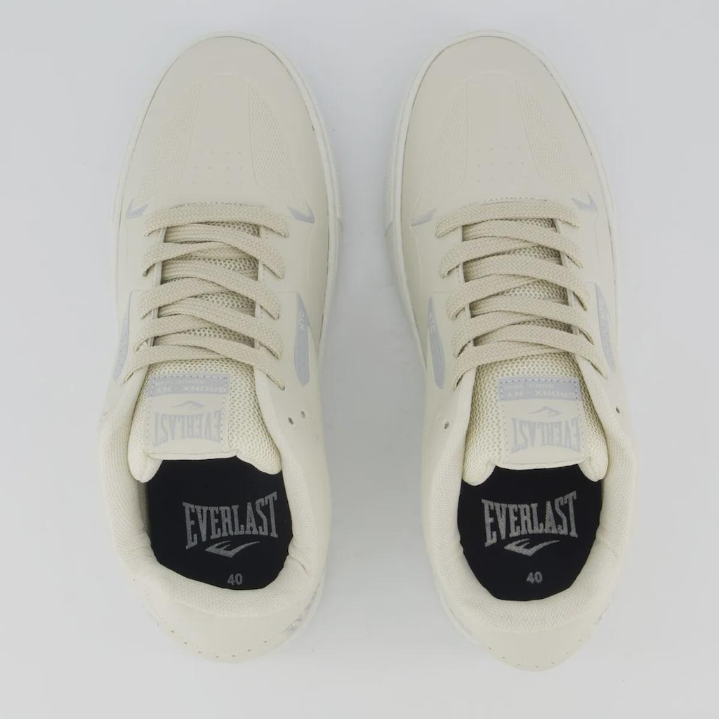 Imagem 4 do produto Tênis Masculino Everlast Lob