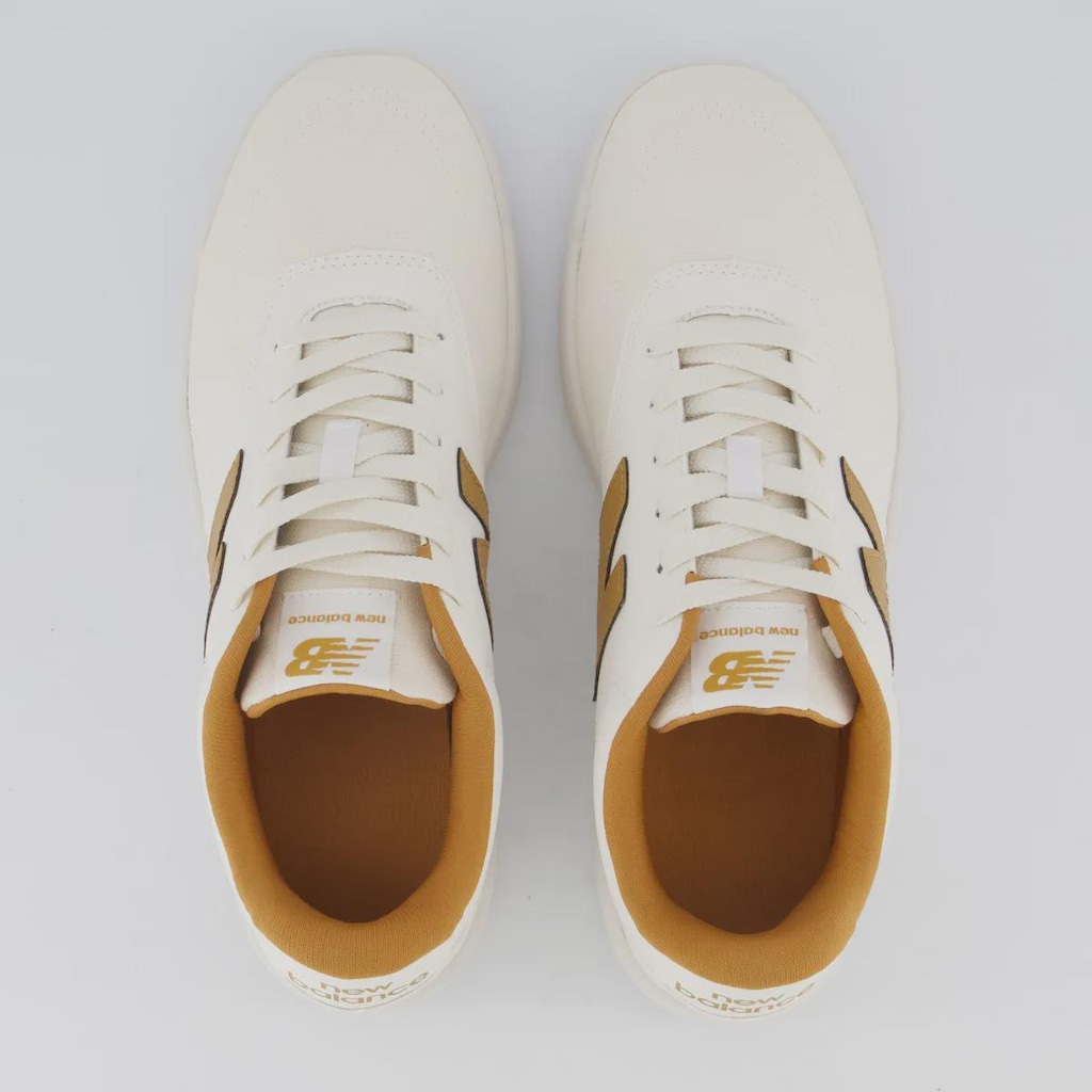 Imagem 4 do produto Tênis Feminino New Balance BB80