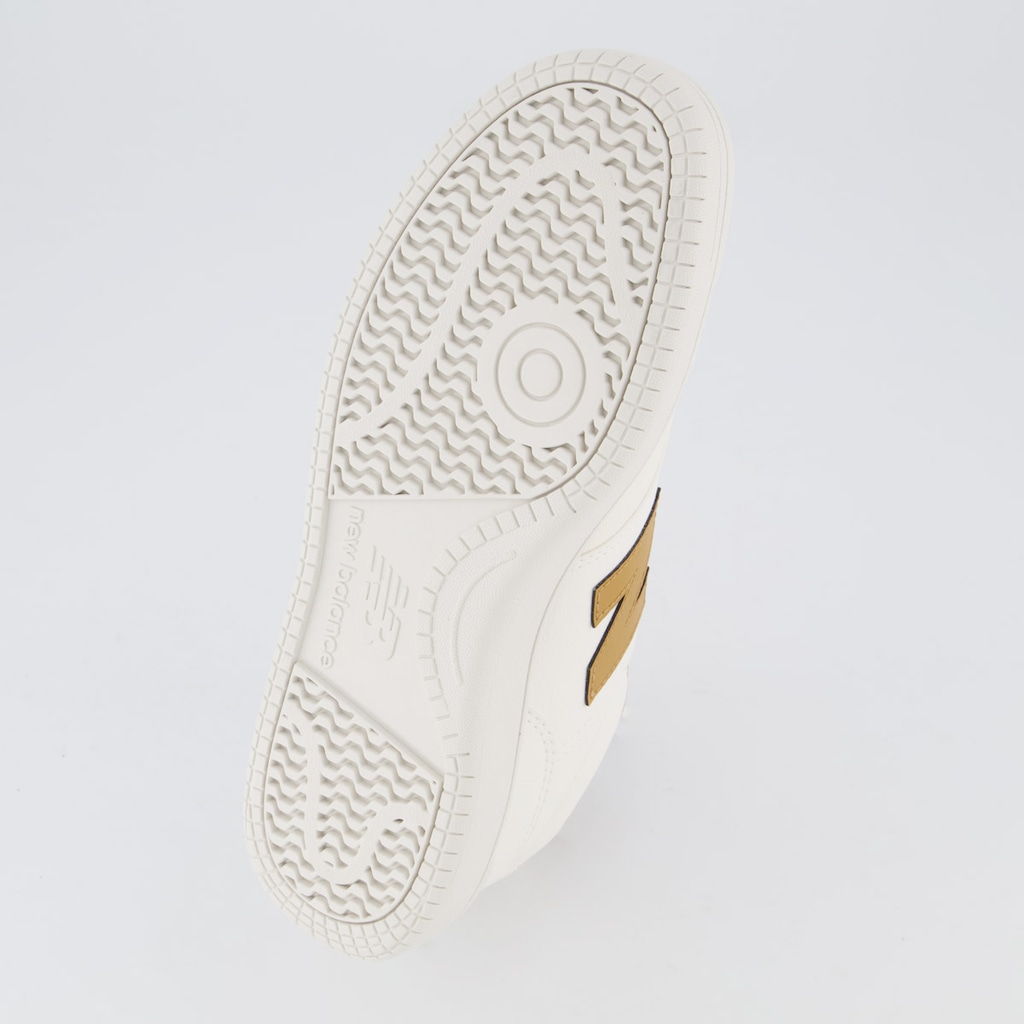 Imagem 5 do produto Tênis Feminino New Balance BB80