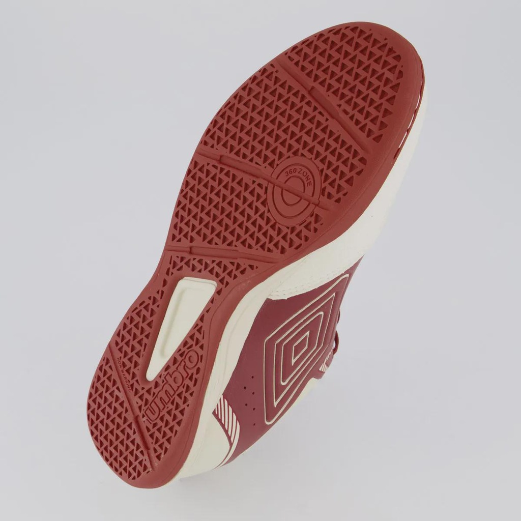 Imagem 5 do produto Chuteira Futsal Adulto Umbro Neo Comfort