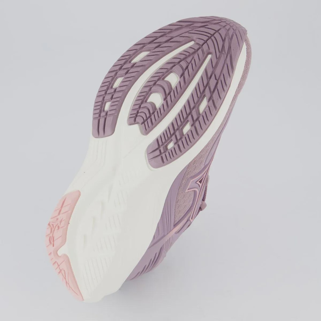 Imagem 5 do produto Tênis Feminino Mizuno Space 6