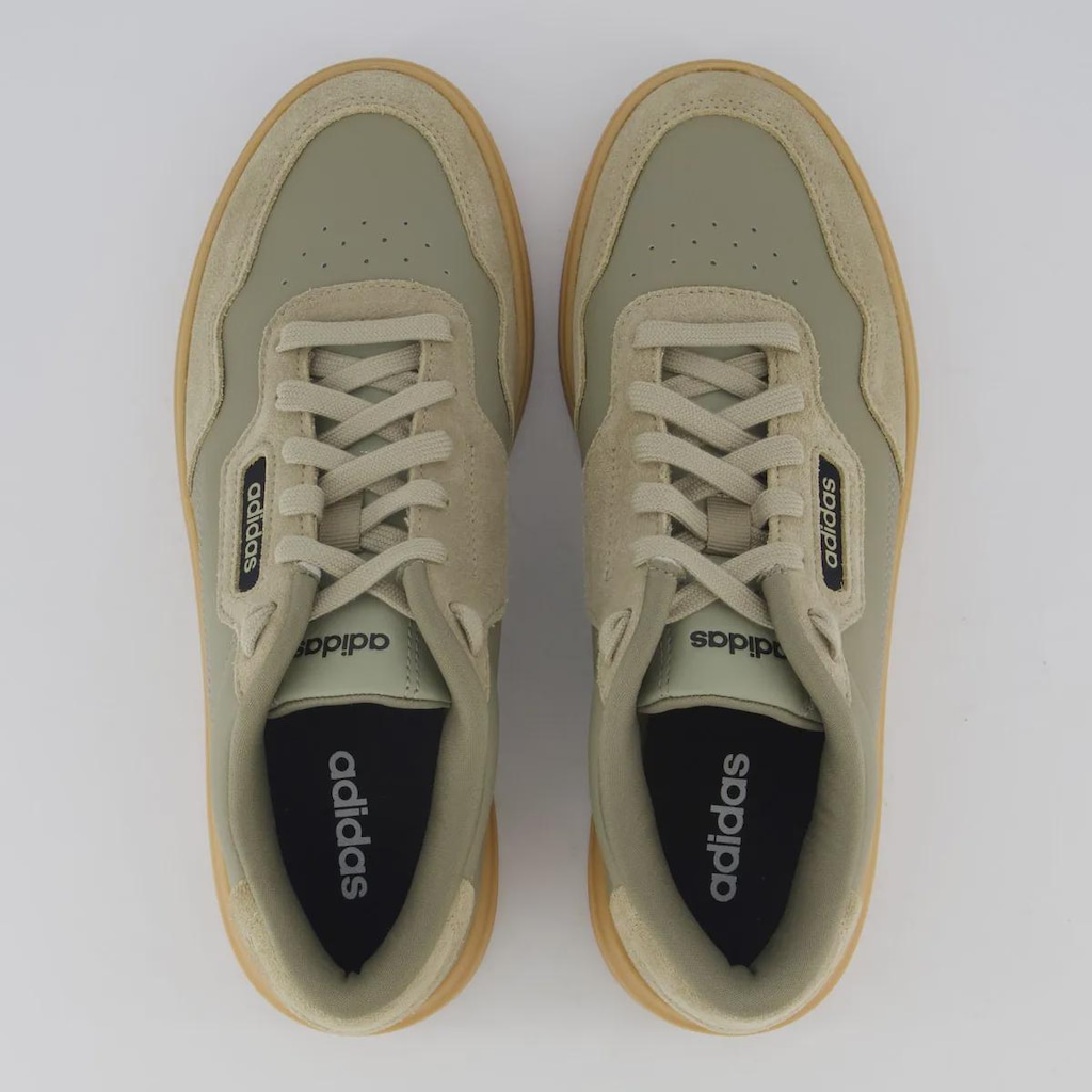 Imagem 4 do produto Tênis Masculino adidas Park St 2.0