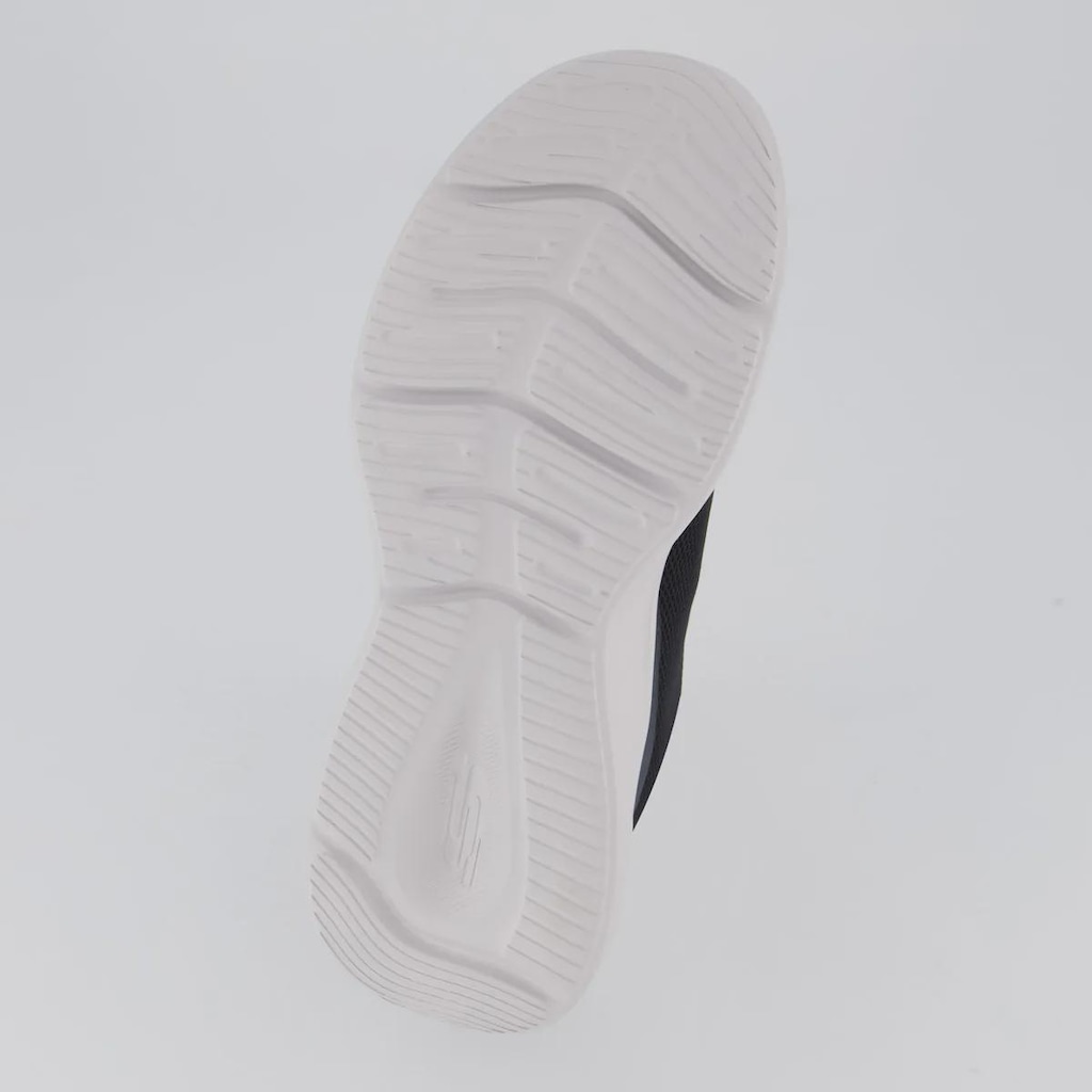 Imagem 5 do produto Tênis Masculino Skechers Lite Pro