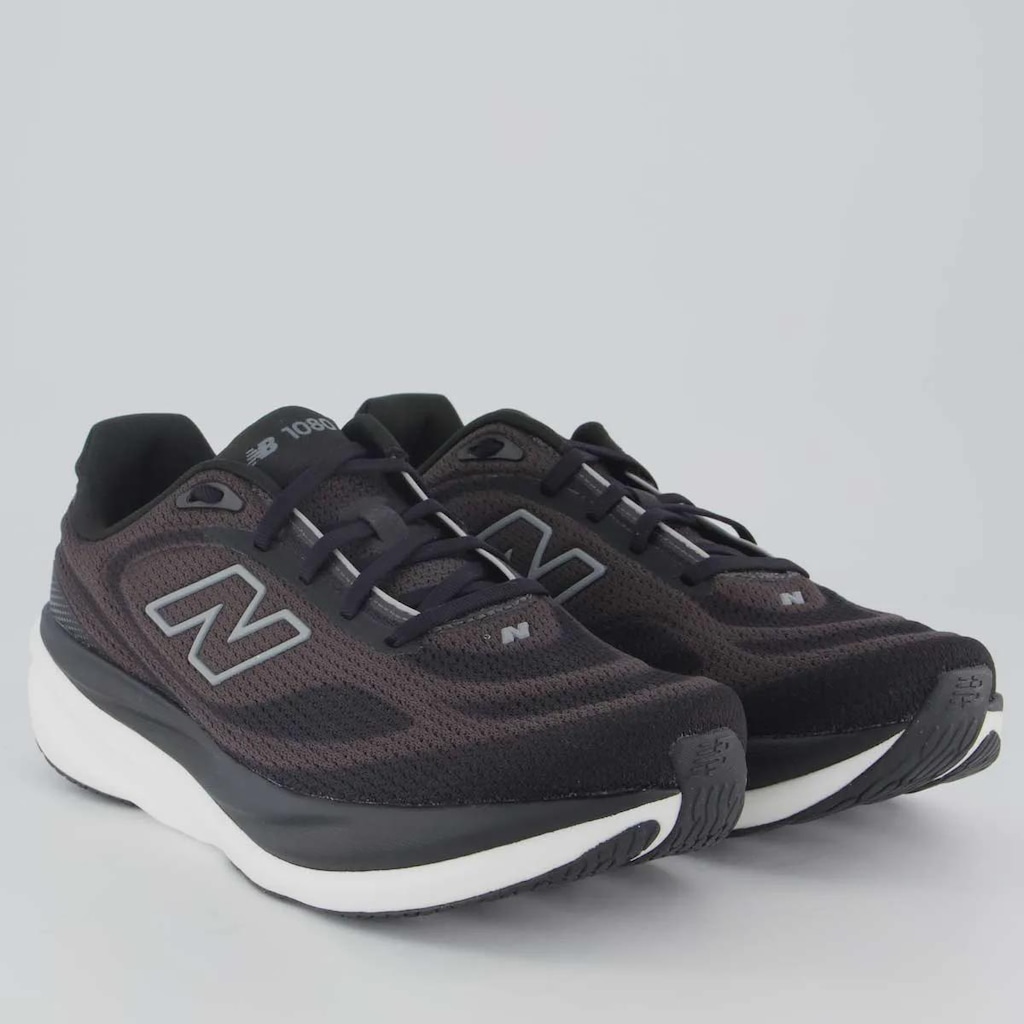 Imagem 2 do produto Tênis Masculino New Balance Infinion 1080 V15