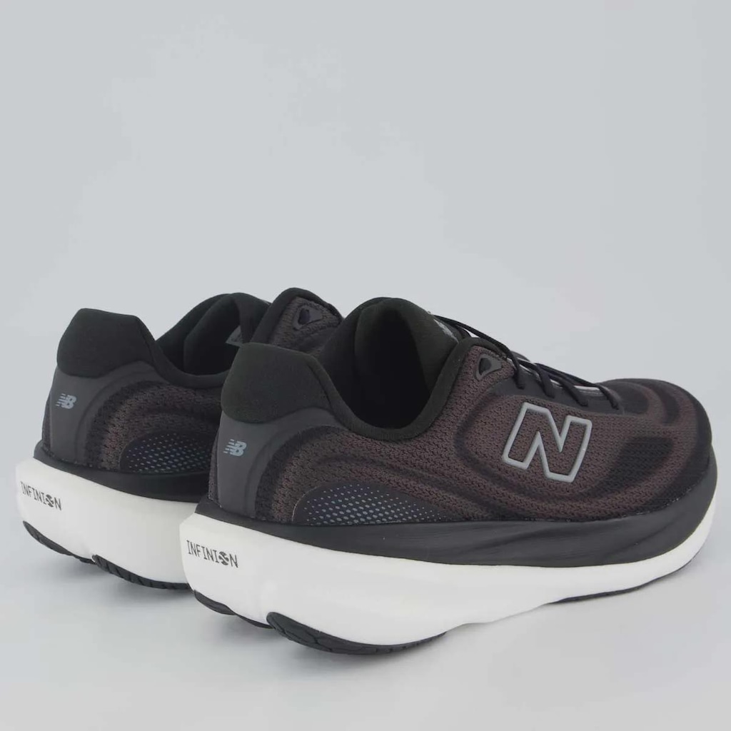 Imagem 3 do produto Tênis Masculino New Balance Infinion 1080 V15
