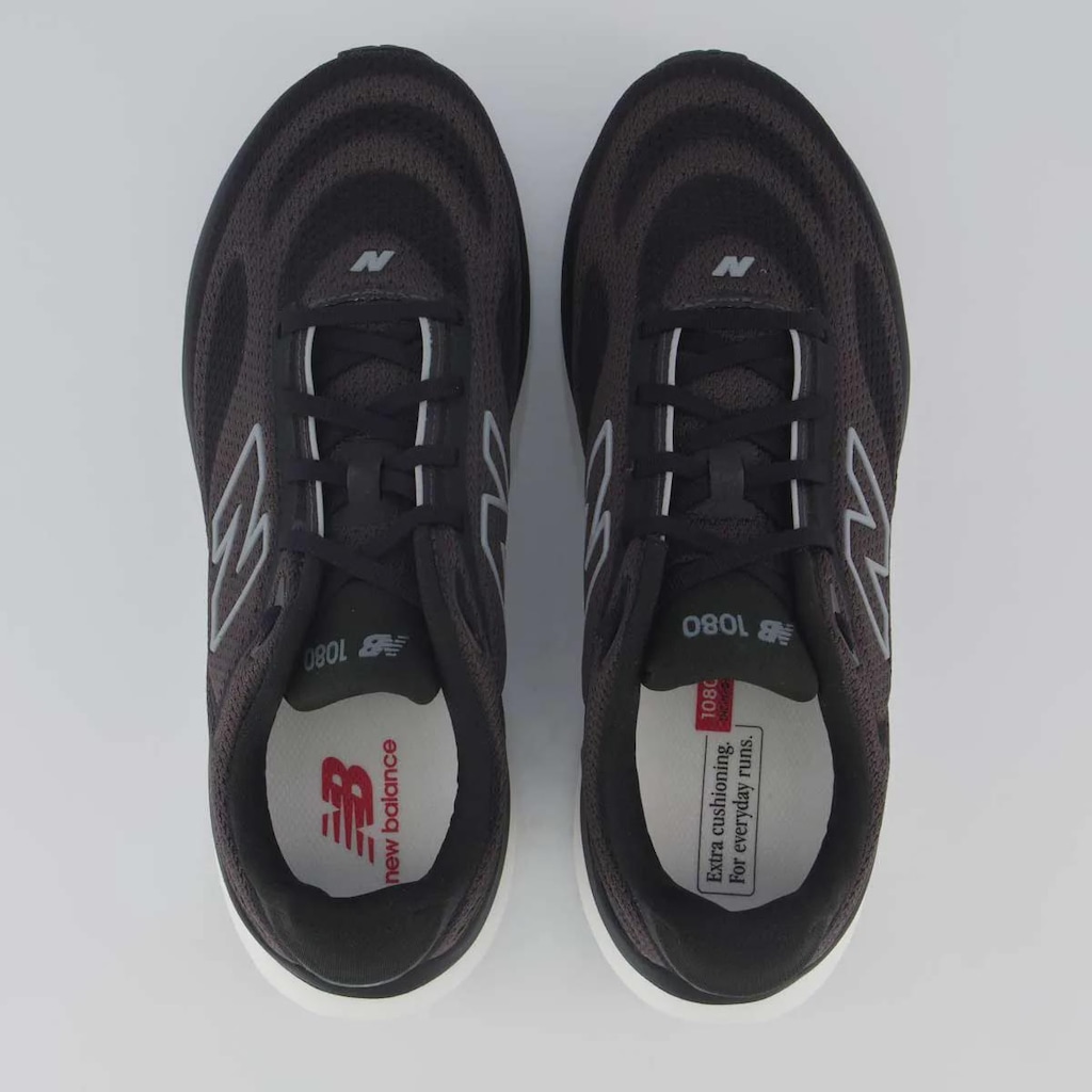Imagem 4 do produto Tênis Masculino New Balance Infinion 1080 V15
