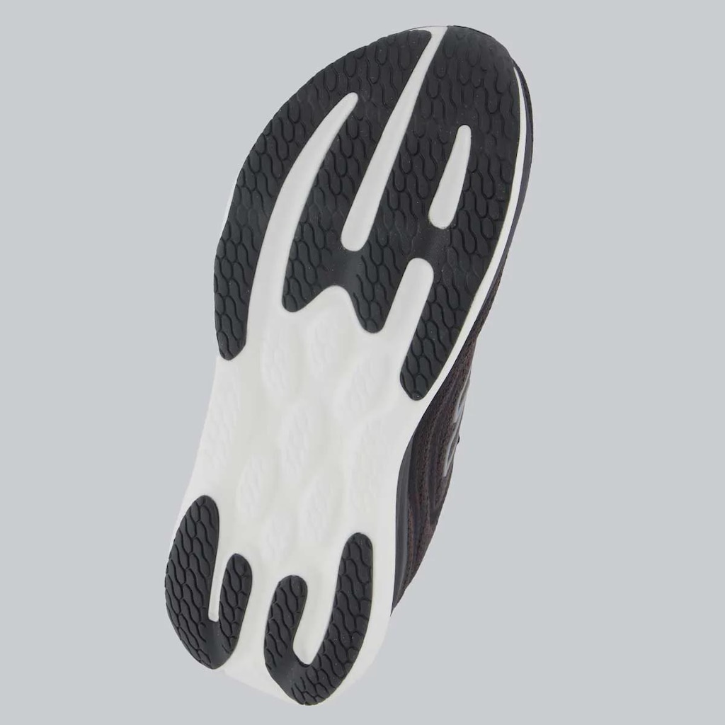 Imagem 5 do produto Tênis Masculino New Balance Infinion 1080 V15