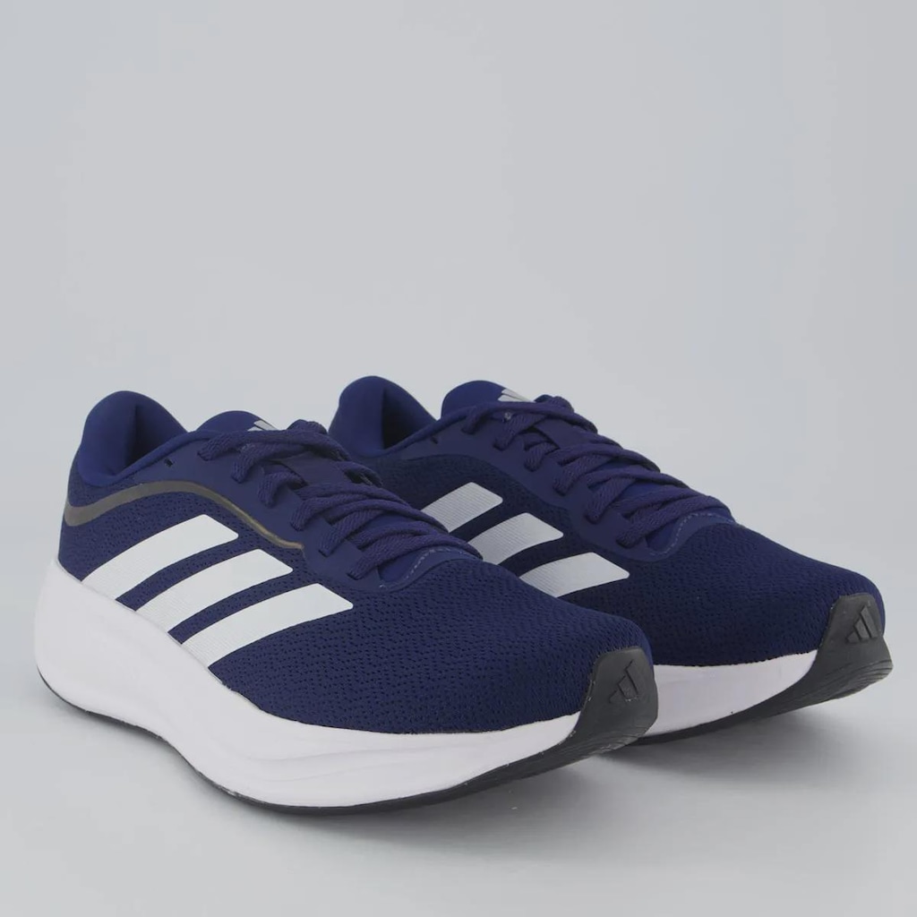 Imagem 2 do produto Tênis Feminino adidas Response Runner 2
