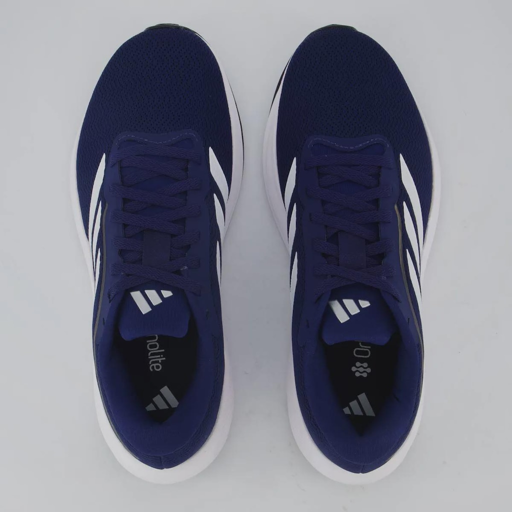 Imagem 4 do produto Tênis Feminino adidas Response Runner 2