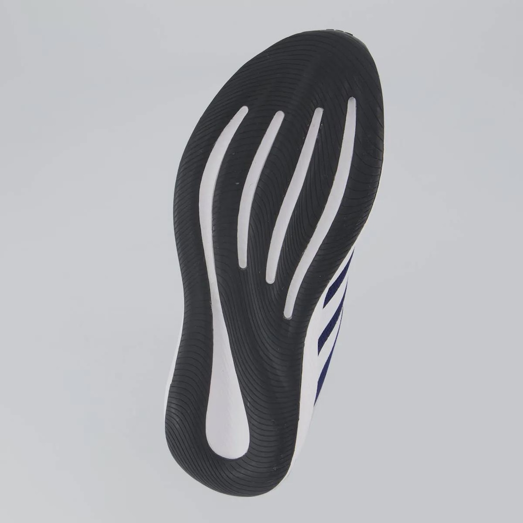 Imagem 5 do produto Tênis Feminino adidas Response Runner 2