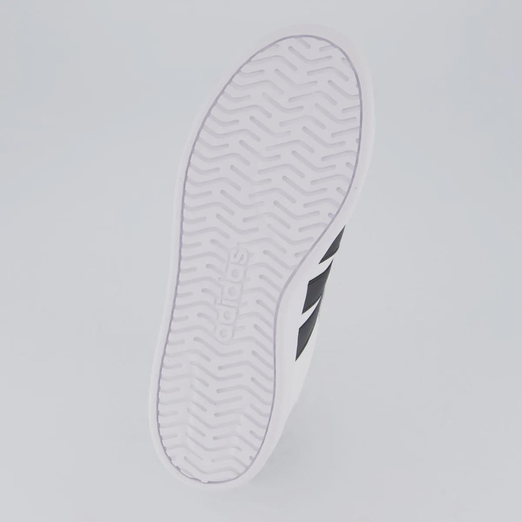 Imagem 5 do produto Tênis Feminino adidas Streettalk Bold