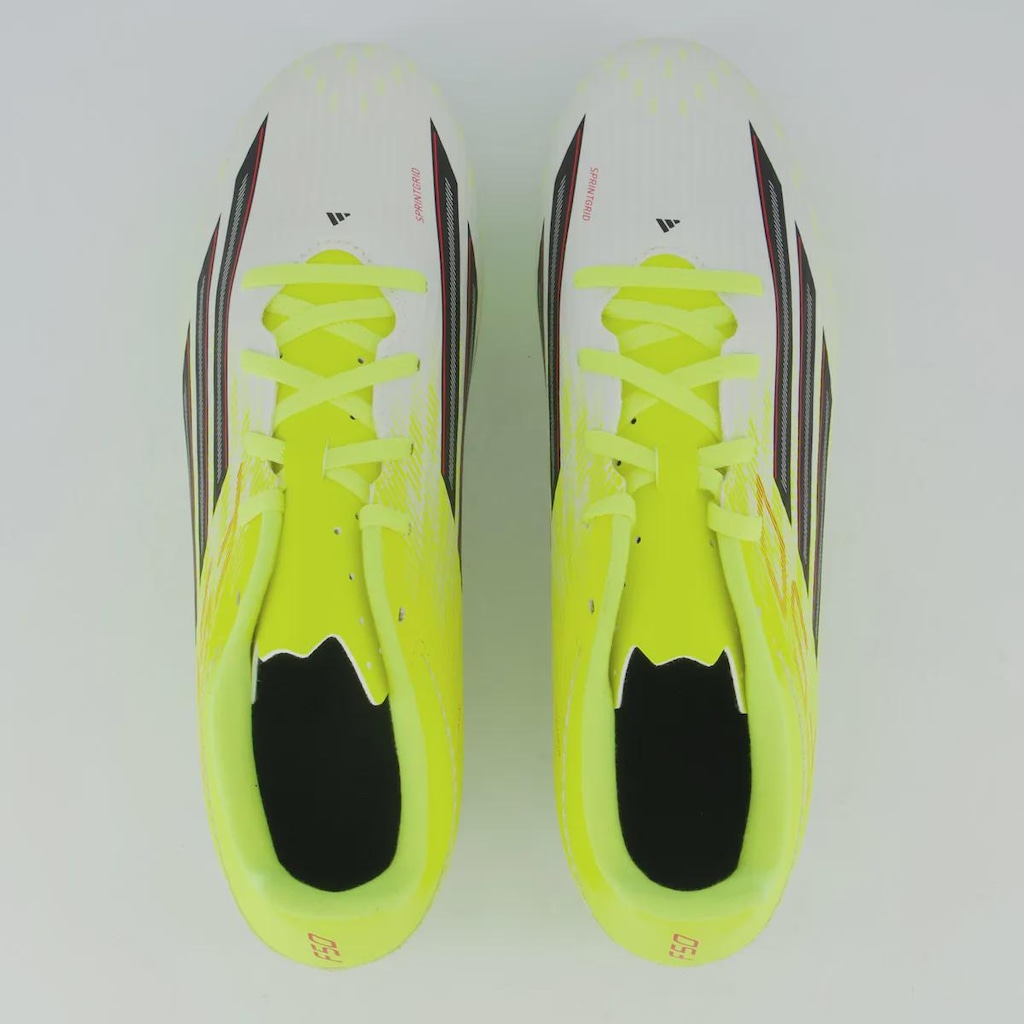 Imagem 4 do produto Chuteira de Campo Adulto adidas F50 Club