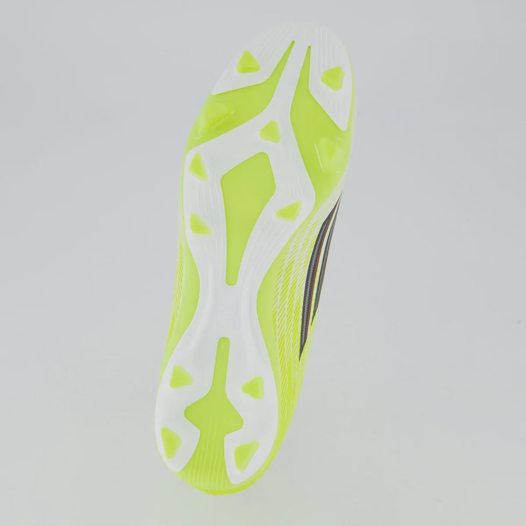 Imagem 5 do produto Chuteira de Campo Adulto adidas F50 Club