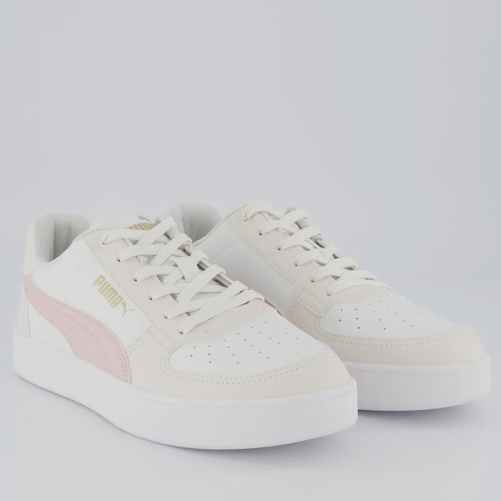 Imagem 2 do produto Tênis Feminino Puma Caven 2.0
