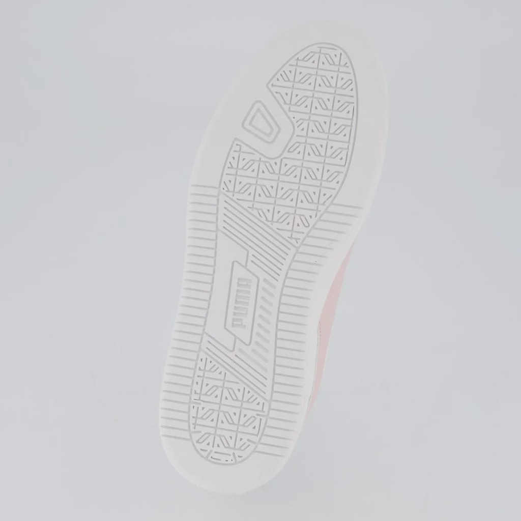 Imagem 5 do produto Tênis Feminino Puma Caven 2.0