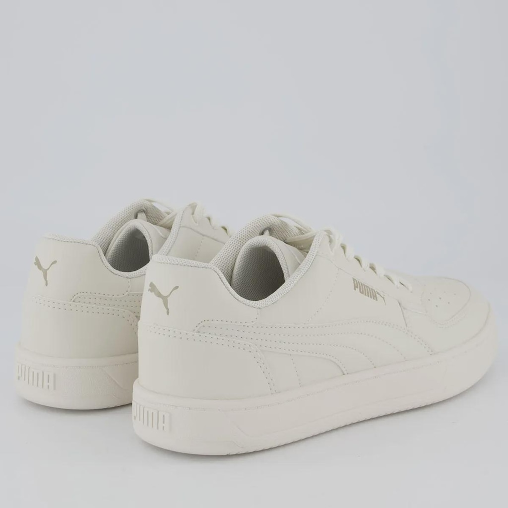 Imagem 3 do produto Tênis Masculino Puma Caven 2.0 BDP Logo