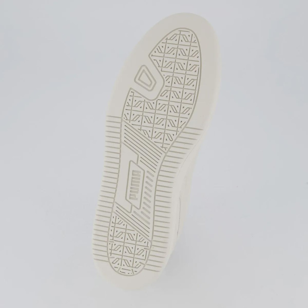 Imagem 5 do produto Tênis Masculino Puma Caven 2.0 BDP Logo
