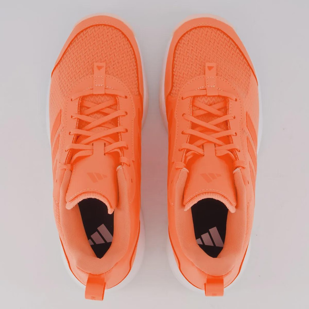 Imagem 4 do produto Tênis Feminino adidas Avaflash