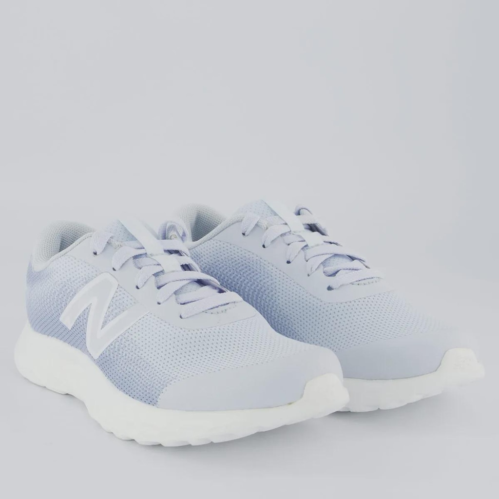 Imagem 2 do produto Tênis Infantil New Balance 520 V8